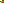 Destellos dst-270543