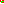 Destellos dst-270544