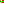 Destellos dst-270545