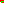 Destellos dst-270546