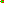 Destellos dst-270547
