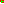 Destellos dst-270548