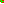 Destellos dst-270549