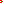 Destellos dst-27055