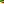 Destellos dst-270550