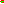Destellos dst-270551
