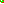 Destellos dst-270552