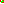Destellos dst-270553