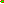 Destellos dst-270557
