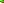 Destellos dst-270558