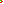 Destellos dst-27056