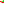 Destellos dst-270561