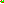Destellos dst-270563