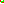 Destellos dst-270565