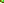Destellos dst-270567
