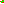 Destellos dst-270569