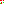 Destellos dst-2705690
