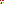 Destellos dst-2705694