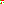 Destellos dst-2705696