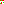 Destellos dst-2705699