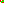 Destellos dst-270570