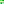Destellos dst-2705700