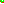 Destellos dst-270571