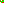 Destellos dst-270573