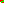 Destellos dst-270574