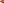 Destellos dst-270575