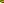 Destellos dst-270576