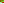 Destellos dst-270577