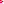 Destellos dst-27058