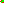 Destellos dst-270580