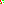 Destellos dst-2705801