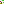 Destellos dst-2705802