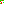 Destellos dst-2705803