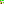 Destellos dst-2705804