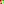 Destellos dst-2705805