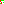 Destellos dst-2705807