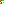 Destellos dst-2705808
