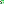 Destellos dst-2705809