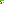 Destellos dst-2705810