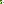 Destellos dst-2705814