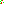 Destellos dst-2705824
