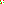 Destellos dst-2705835