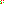 Destellos dst-2705837