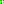Destellos dst-2705841