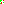 Destellos dst-2705842