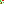 Destellos dst-2705845
